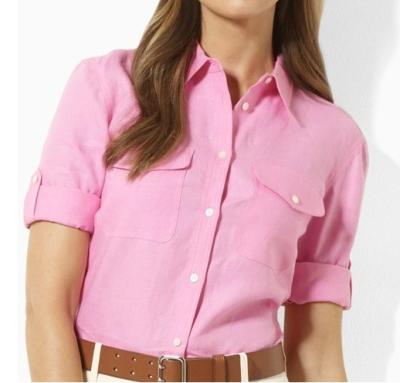 cheap women polo shirts cheap no. 827